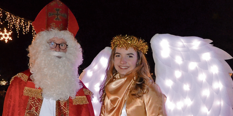 cropped-1732449931-bildschirmfoto-2024-11-24-um-13.04.54