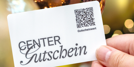 cropped-1732450505-bildschirmfoto-2024-11-24-um-13.14.40