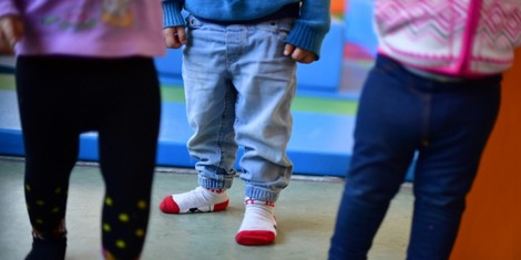 fb4f705a7c15f2452aedc9540260ff438f231469