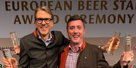 cropped-1732868913-1_european-beer-star