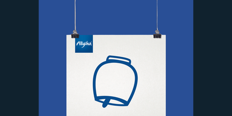 cropped-1734440681-sallgau-schealed-1