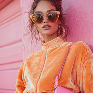 Mode-Trends 2025: Diese Looks prägen die neue Saison