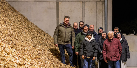 cropped-1736502841-2025_mos_hackschnitzelanlage_fotograf_sandro_behrndt