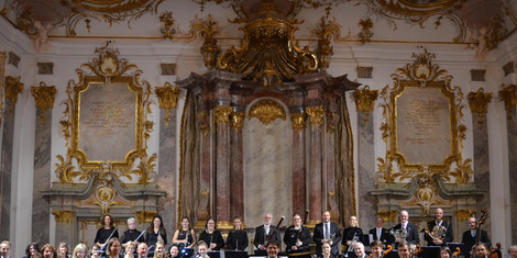 cropped-1736502892-konigsbrunner-kammerorchester