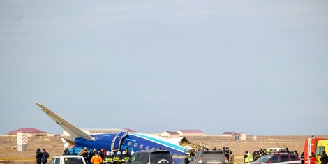 d7762cc338ff90ba038e4dbd7e180b7da52d373f