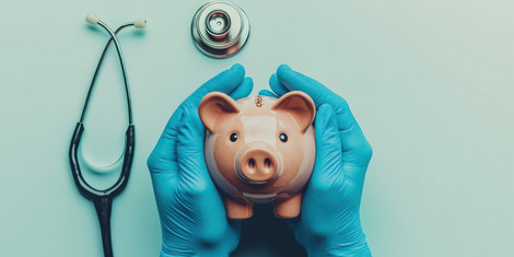 cropped-1738077031-adobestock_1010948949