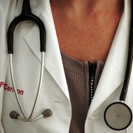 Krankenkasse DAK: Weiterer Beitragssprung auf 20 Prozent droht bis 2035