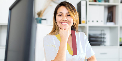 cropped-1737735817-adobestock_424347409