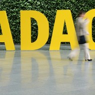 ADAC-Präsident: Mitgliedsbeiträge bleiben 2025 und 2026 stabil 