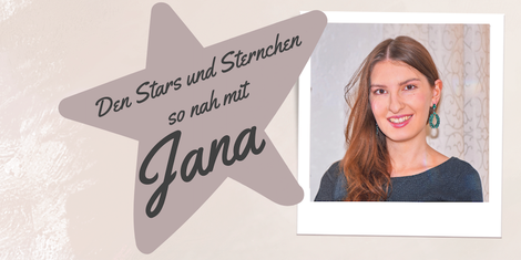 cropped-1739177308-bildschirmfoto-2025-02-10-um-09.47.54