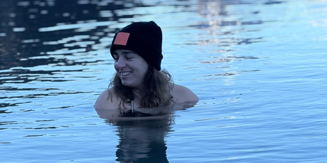 cropped-1739368363-img_6910
