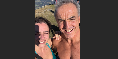 cropped-1739368459-bildschirmfoto-2025-02-12-um-14.53.55
