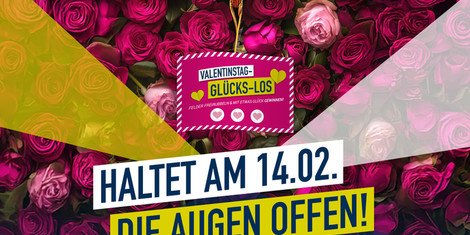 cropped-1739434569-gla-240636-valentinstag_lose_post
