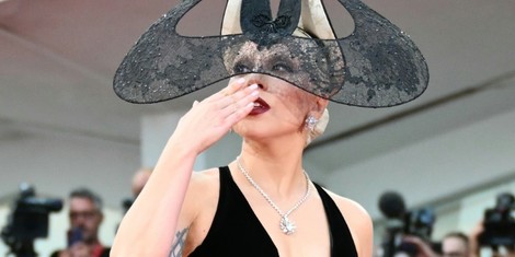 b6e5c9fe8535ec6e0523a9d80ff80193183c14b7