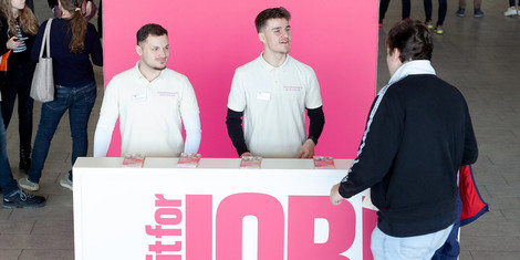 cropped-1740163169-fitforjob-2024_4