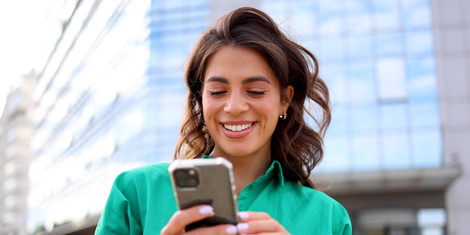 cropped-1740247598-adobestock_909161715