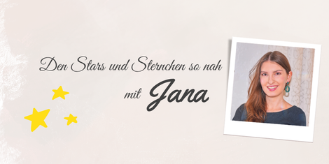 cropped-1781781501-stars--sternchen-2