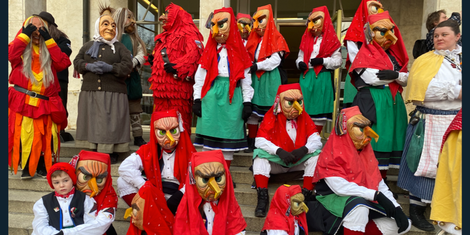 cropped-1740579800-bildschirmfoto-2025-02-26-um-15.22.17