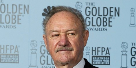 852874808b828ea2ae95e43739fed54da610fa5c