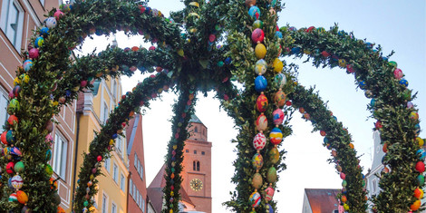 cropped-1741001121-ostereiermarkt-2025_bz