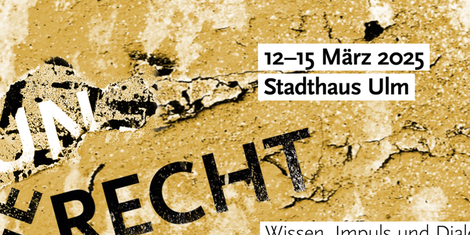 cropped-1741009308-bildschirmfoto-2025-03-03-um-14.41.28