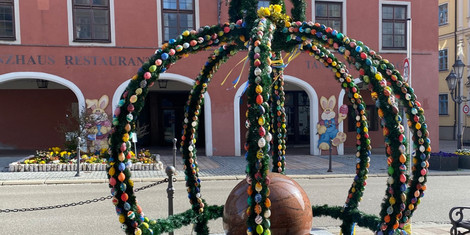 cropped-1741258701-partnerschaftsbrunnen