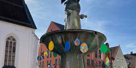 cropped-1741258754-kunstlerbrunnen-2024