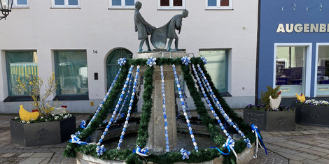 cropped-1741258770-fischerbrunnen