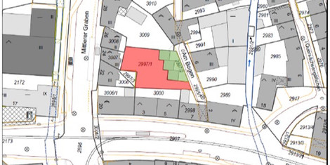 cropped-1741340479-25_03_07_bild-1_lageplan-freiflachengestaltung-am-bogen_grafik-stadt-augsburg