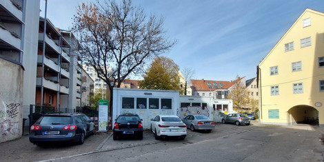 cropped-1741340444-25_03_07_bild-2_am-bogen_heutige-situation_foto-stadtplanungstamt-stadt-augsburg