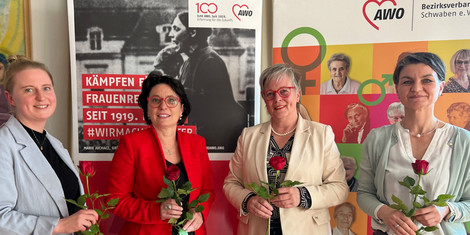 cropped-1741351089-weltfrauentag_ausstellung-der-awo-schwaben