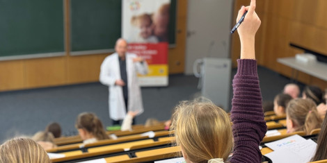 cropped-1741351289-bunterkreis_kinderakademie2025_2