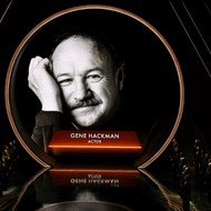 US-Hollywoodstar Gene Hackman und seine Frau starben eines natürlichen Todes