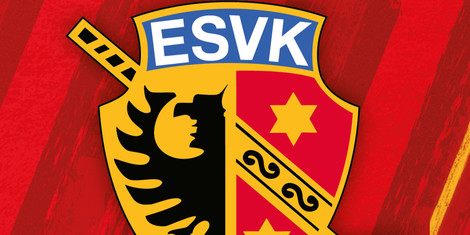 cropped-1741620571-esvk_smartphone-wallpaper_1920x1080_classic-logo