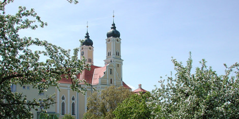 cropped-1741793344-kloster-roggenburg-1