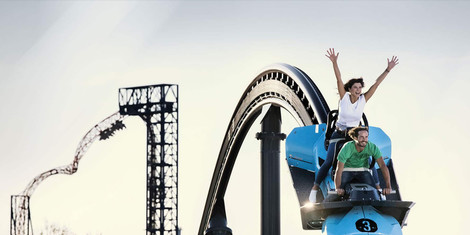 cropped-1741863815-pressebild_skydragster_rgb