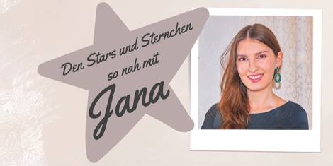 cropped-1741942020-bildschirmfoto-2025-02-10-um-09.47.54