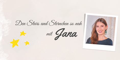 cropped-1781781547-stars--sternchen-2