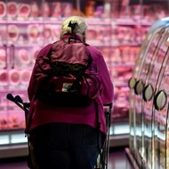 Weniger Inflation und höhere Löhne: Rewe und Edeka gewinnen Marktanteile zurück