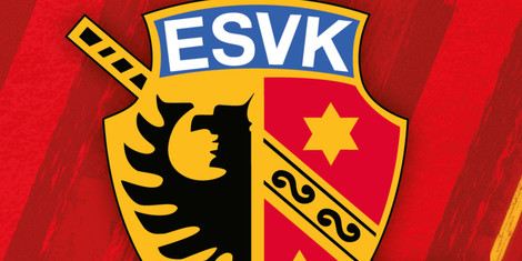 cropped-1742219020-esvk_smartphone-wallpaper_1920x1080_classic-logo