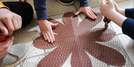 cropped-1742378178-bildschirmfoto-2025-03-19-um-10.55.00