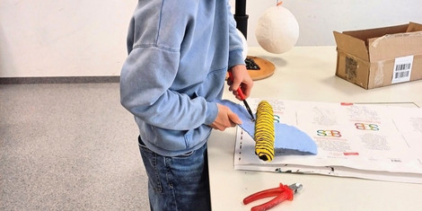 cropped-1742378186-kunstlerbrunnen-hkschule_3