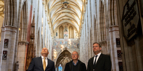 cropped-1742560911-2025-03-20-ob_us-generalkonsul_brian-heath