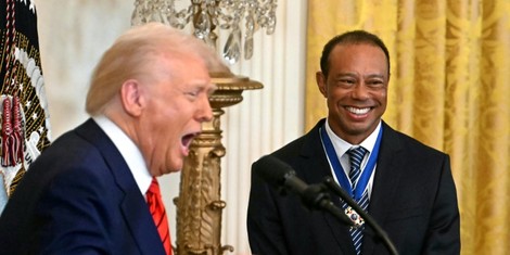 189602425e8cf7c7e141ec36c3c96f6ba17f6e10