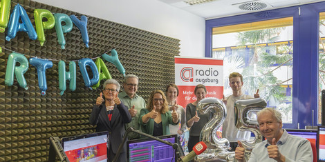 cropped-1742808755-25-jahre-radio-augsburg