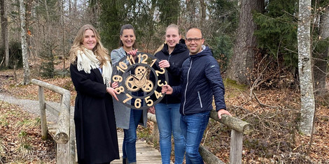 cropped-1742826159-pm-bild_22h-pilgerwanderung_12.03.2025-4