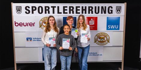 cropped-1742901230-1024-683