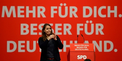0c86769fc0d757f286d61b370f9de0bf65c20049