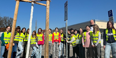 cropped-1742999515-20250325_baumscheiben_auftakt_gruppe5teklasse.docx