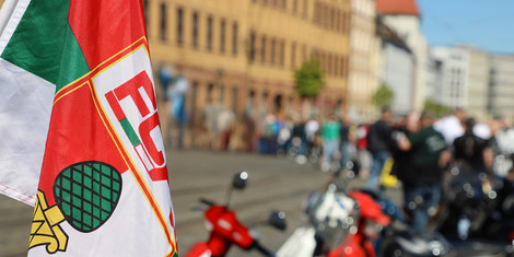 cropped-1743085207-20250326-classic-roller-corso-zum-kiel-heimspiel-2